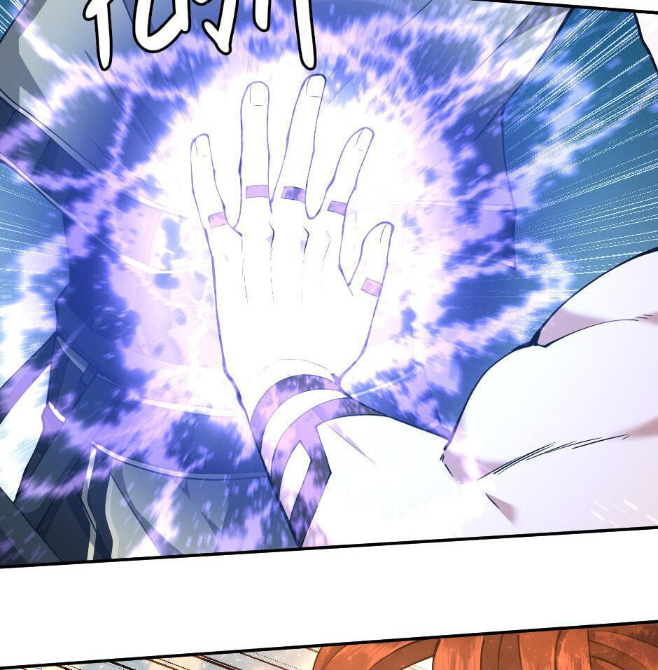 The Beginning After the End Chapter 153 page 80 - 