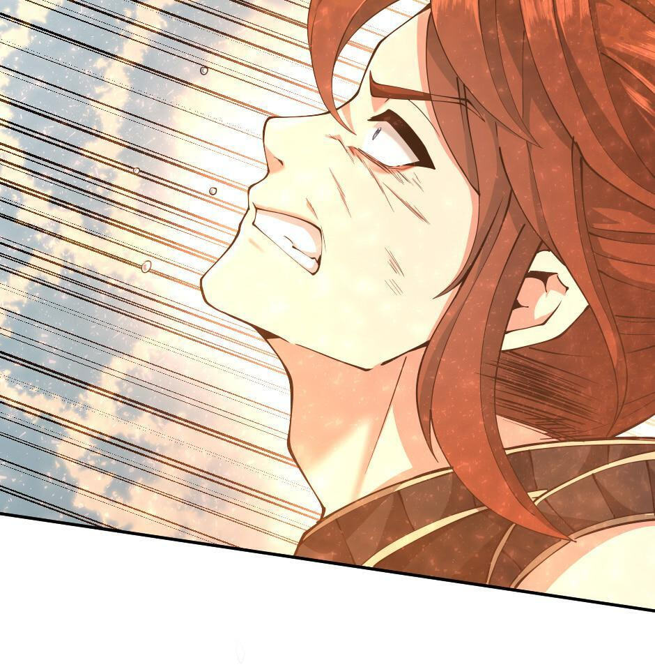 The Beginning After the End Chapter 153 page 81 - 