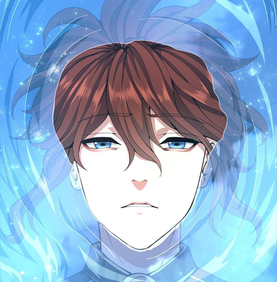 The Beginning After the End Chapter 153 page 89 - 
