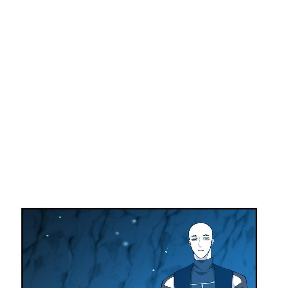 The Beginning After the End Chapter 153 page 91 - 