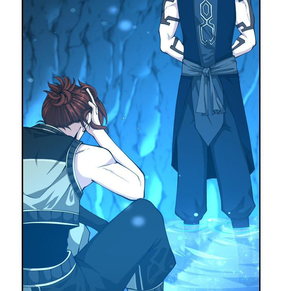 The Beginning After the End Chapter 153 page 92 - 