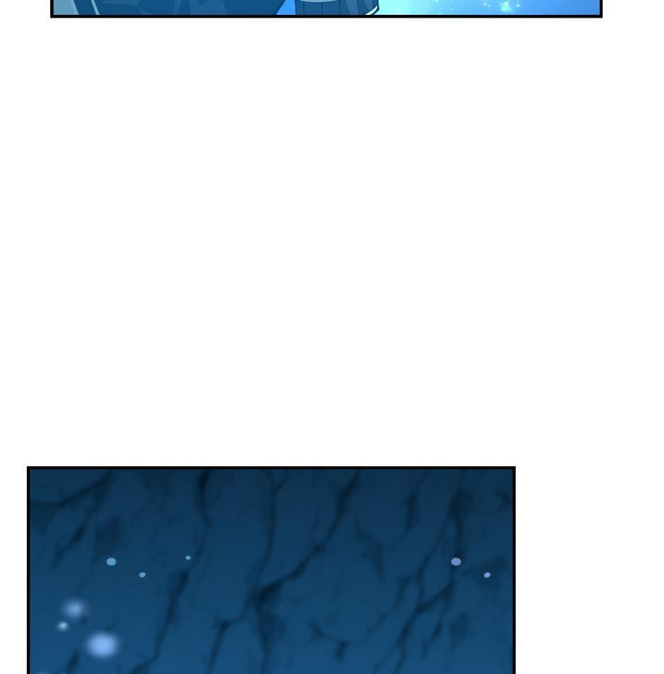 The Beginning After the End Chapter 153 page 93 - 