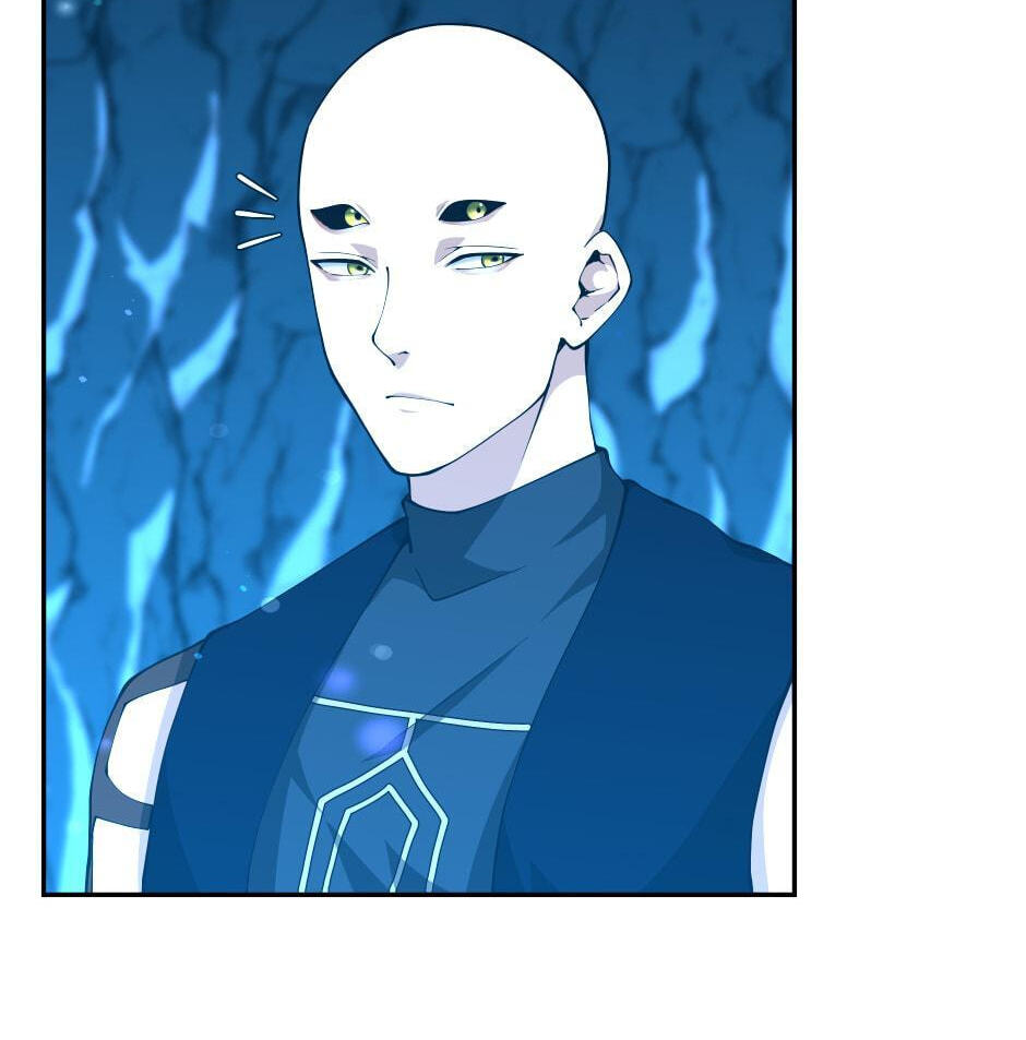 The Beginning After the End Chapter 153 page 94 - 