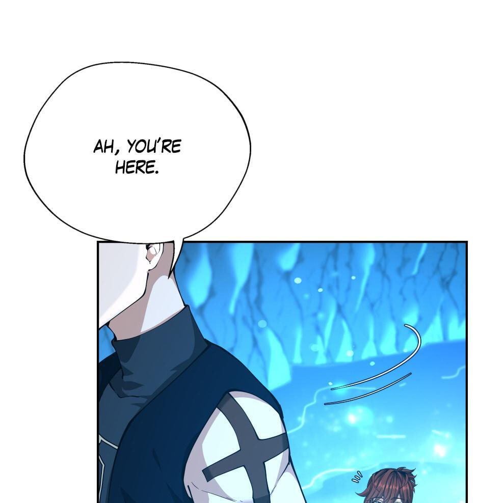 The Beginning After the End Chapter 153 page 95 - 