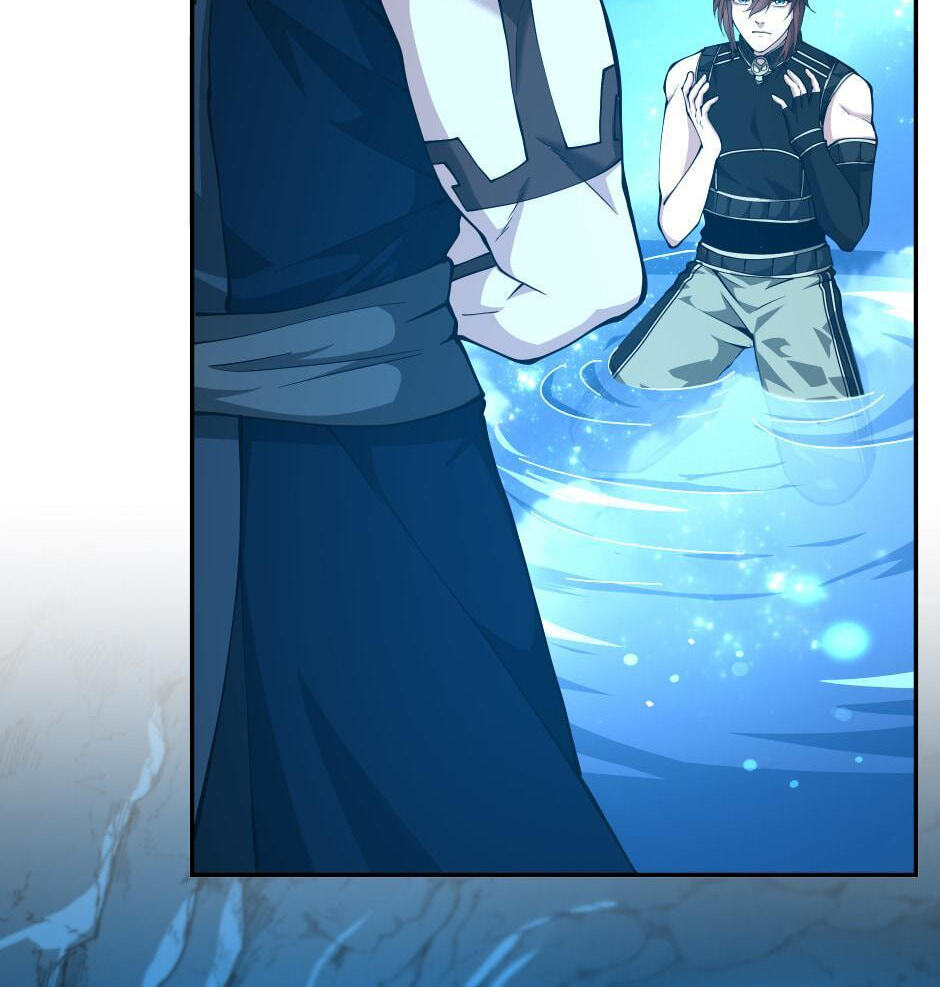 The Beginning After the End Chapter 153 page 96 - 