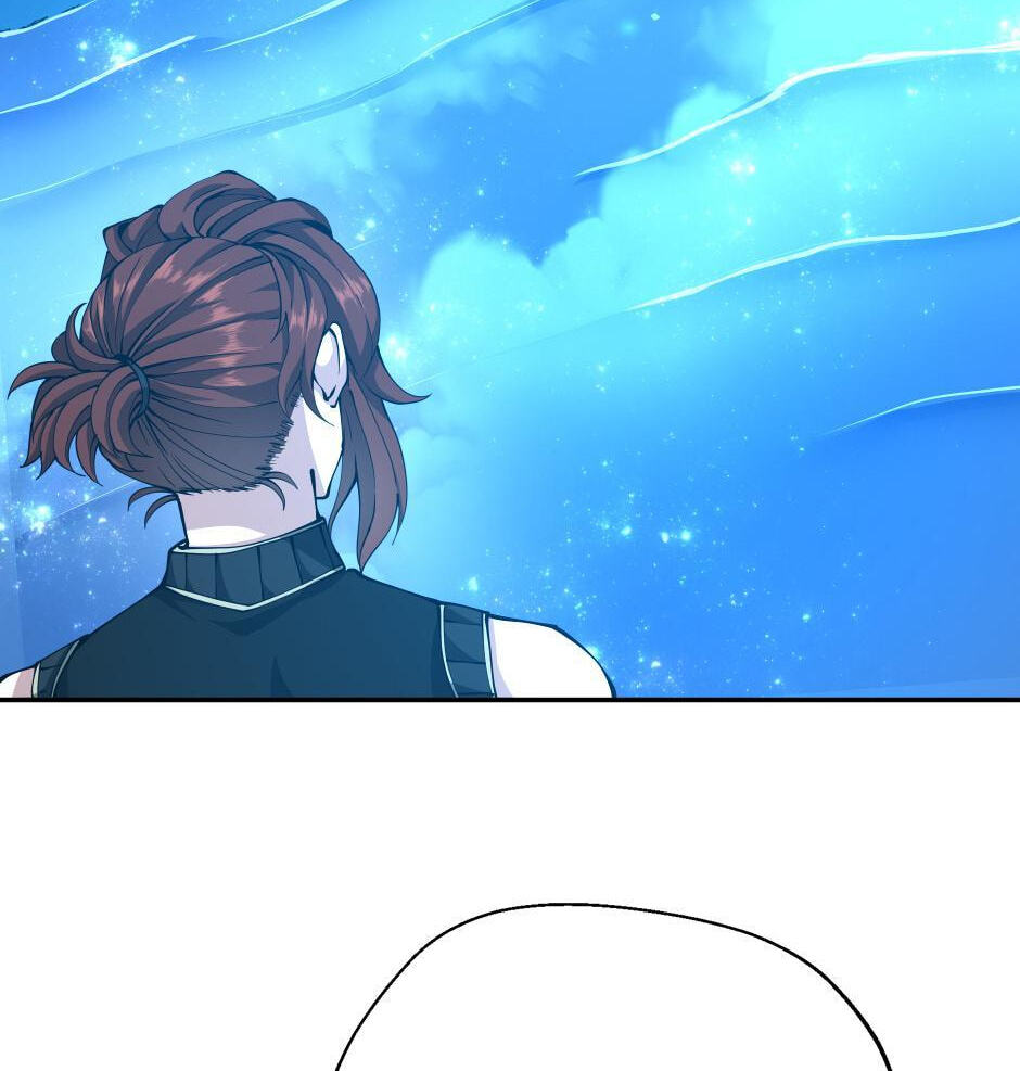 The Beginning After the End Chapter 153 page 98 - 