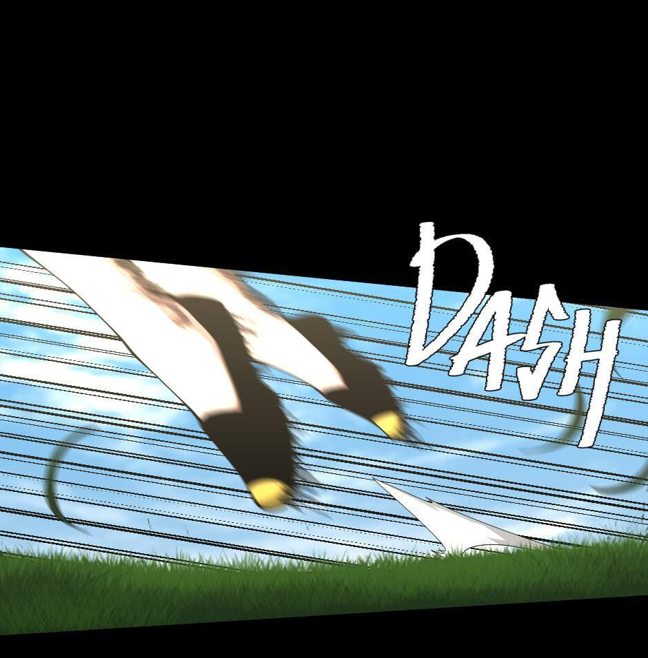 The Beginning After the End Chapter 154 page 1 - 