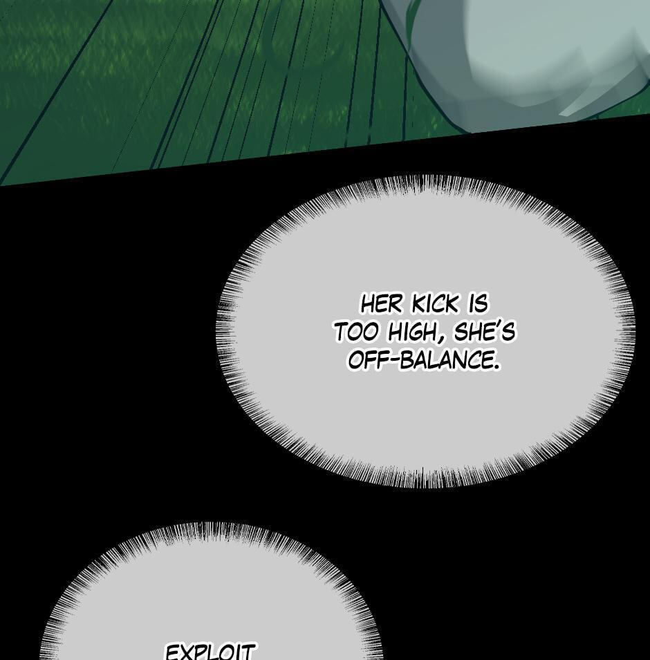 The Beginning After the End Chapter 154 page 11 - 