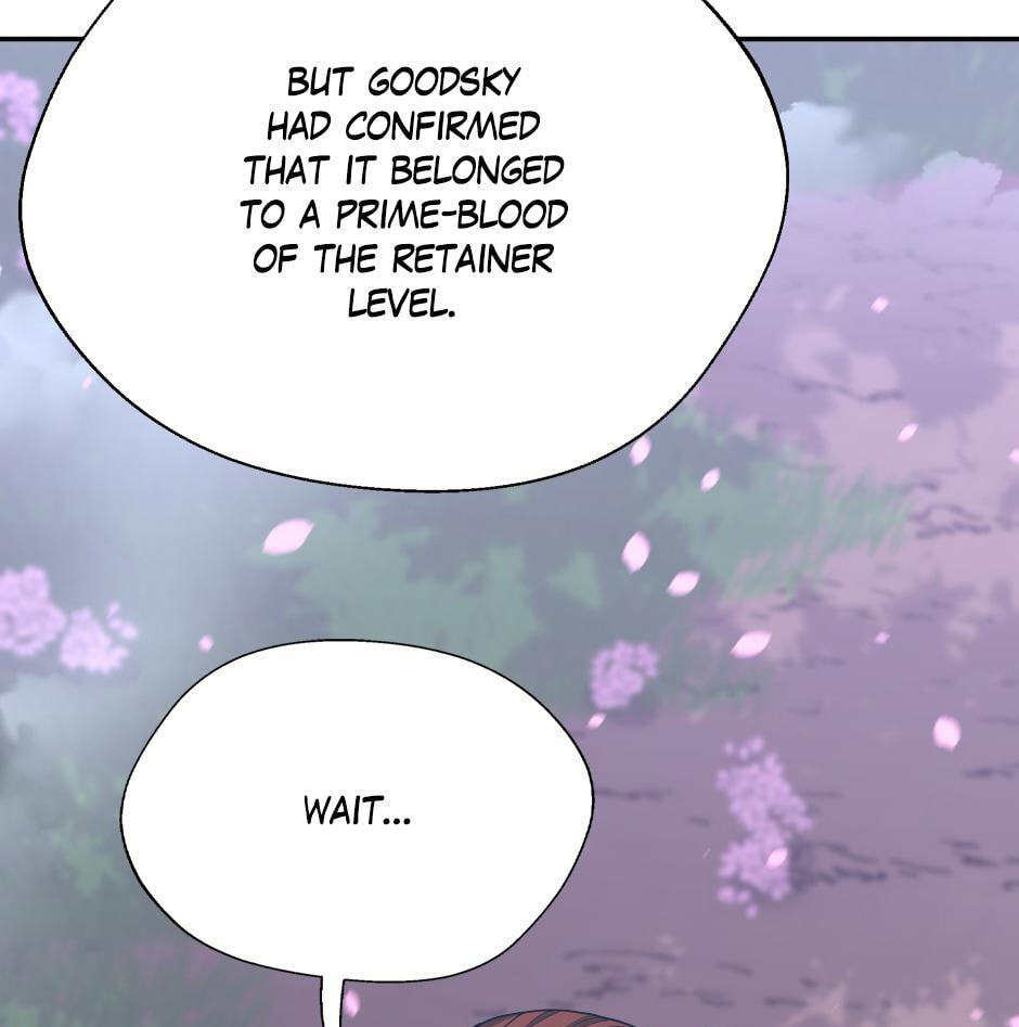 The Beginning After the End Chapter 154 page 101 - 