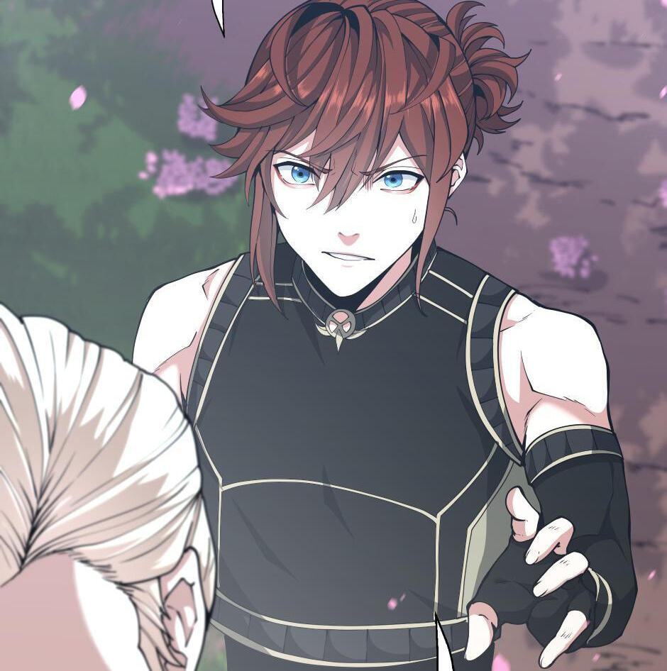 The Beginning After the End Chapter 154 page 102 - 