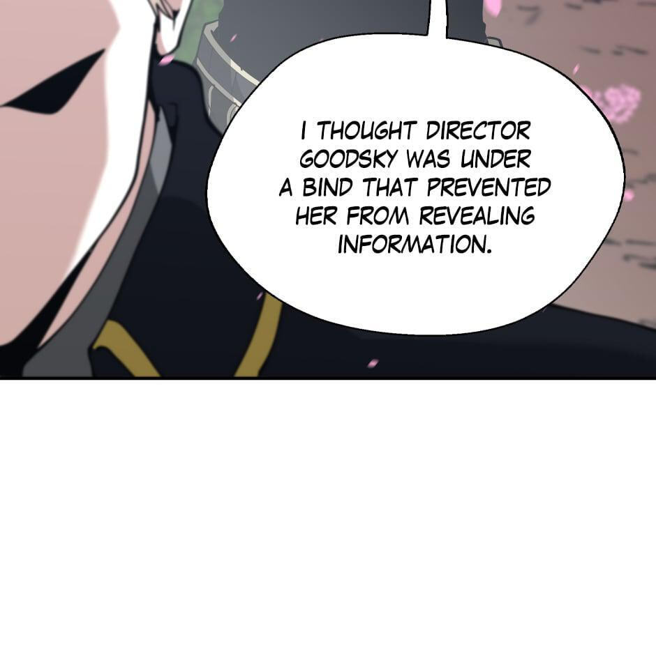 The Beginning After the End Chapter 154 page 103 - 