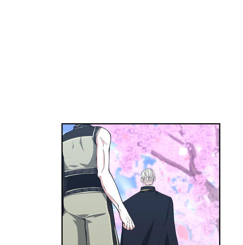 The Beginning After the End Chapter 154 page 104 - 