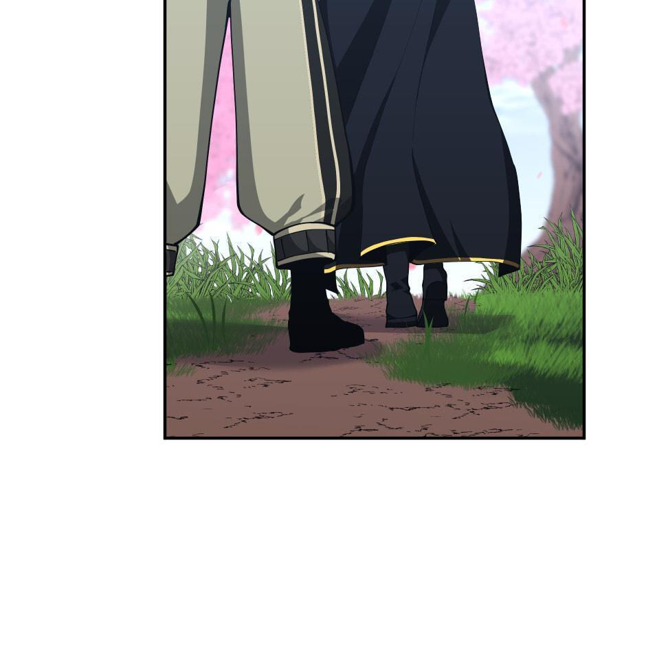 The Beginning After the End Chapter 154 page 105 - 