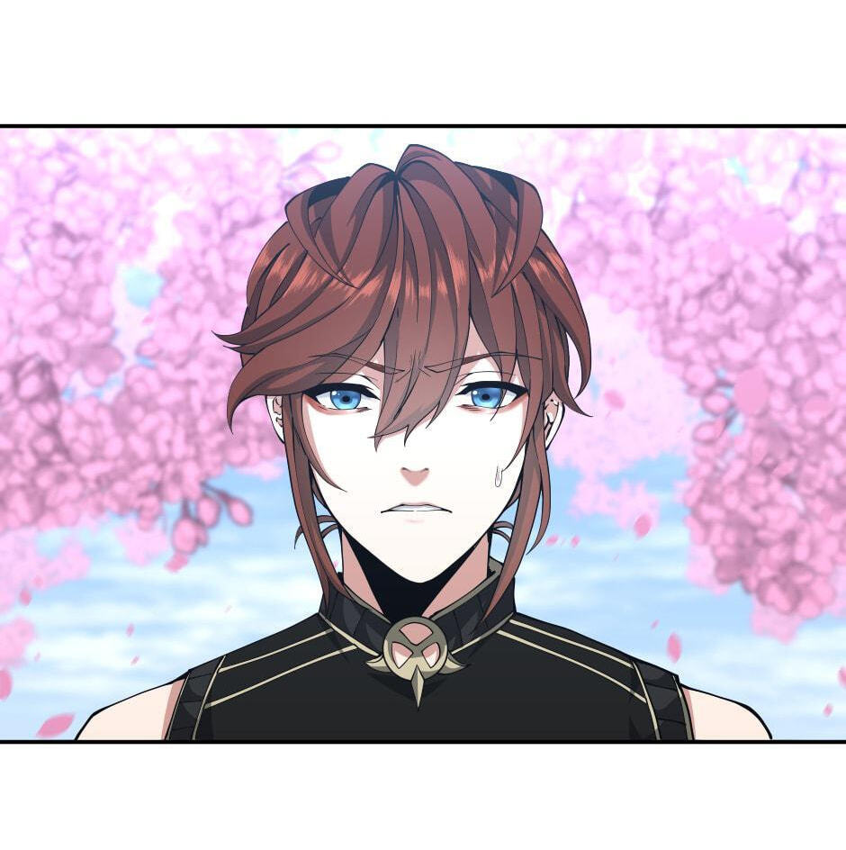 The Beginning After the End Chapter 154 page 106 - 