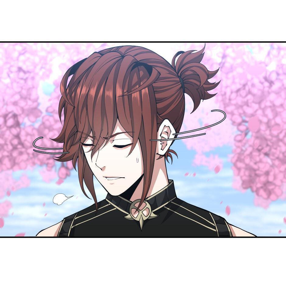 The Beginning After the End Chapter 154 page 107 - 
