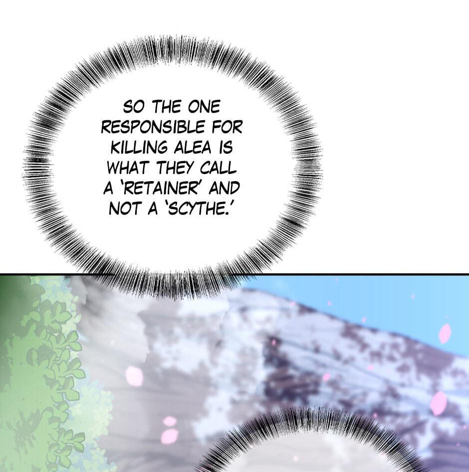 The Beginning After the End Chapter 154 page 108 - 
