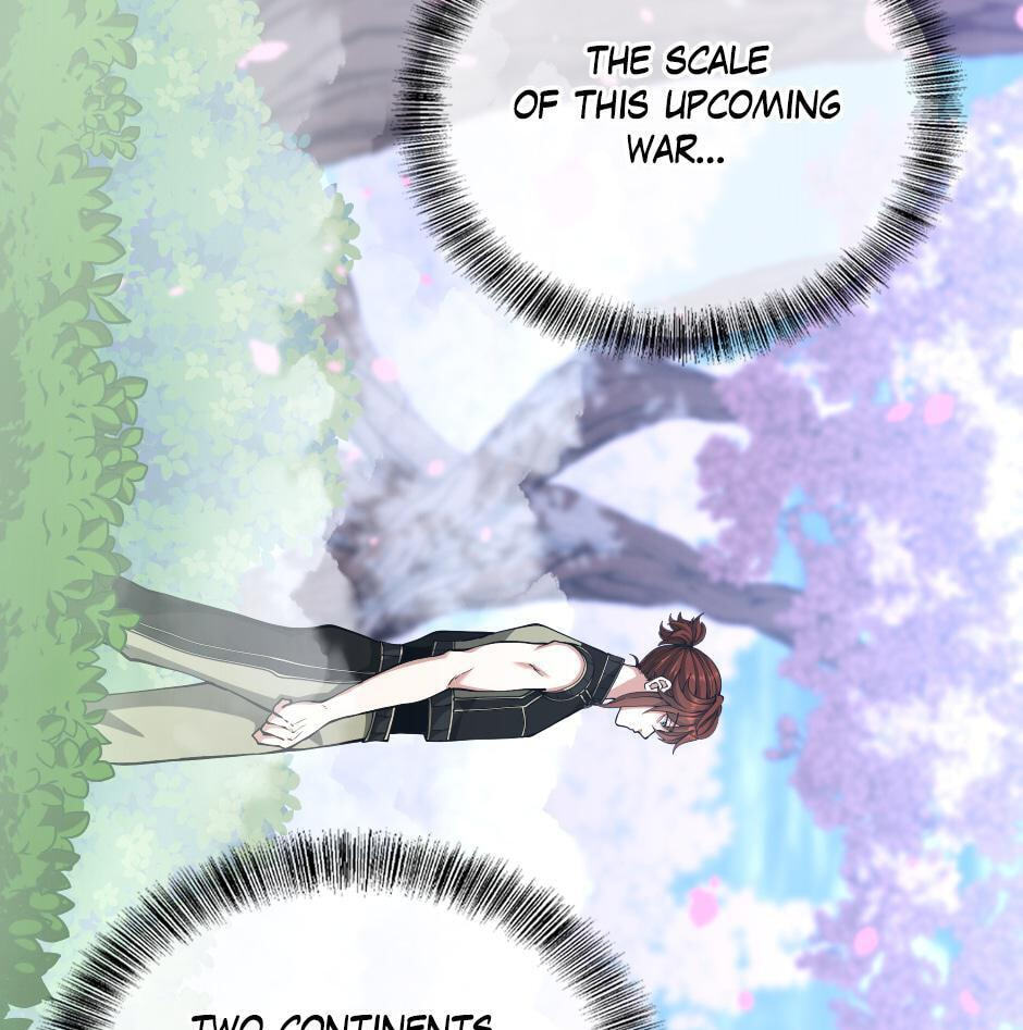 The Beginning After the End Chapter 154 page 109 - 