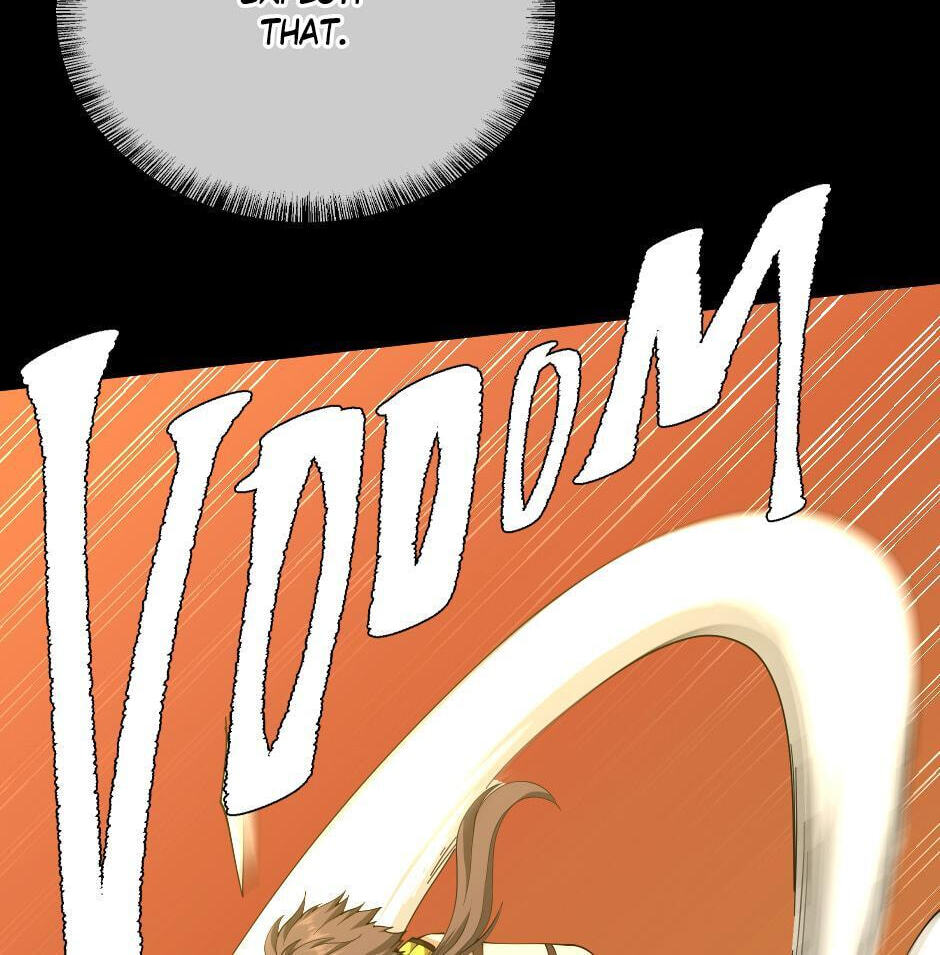 The Beginning After the End Chapter 154 page 12 - 