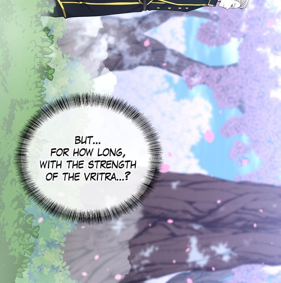 The Beginning After the End Chapter 154 page 111 - 