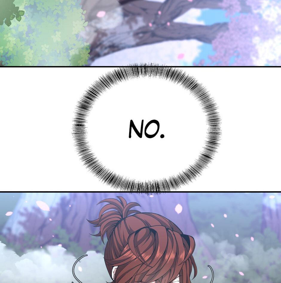 The Beginning After the End Chapter 154 page 112 - 