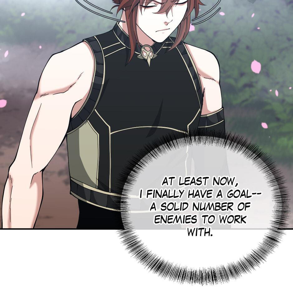 The Beginning After the End Chapter 154 page 113 - 