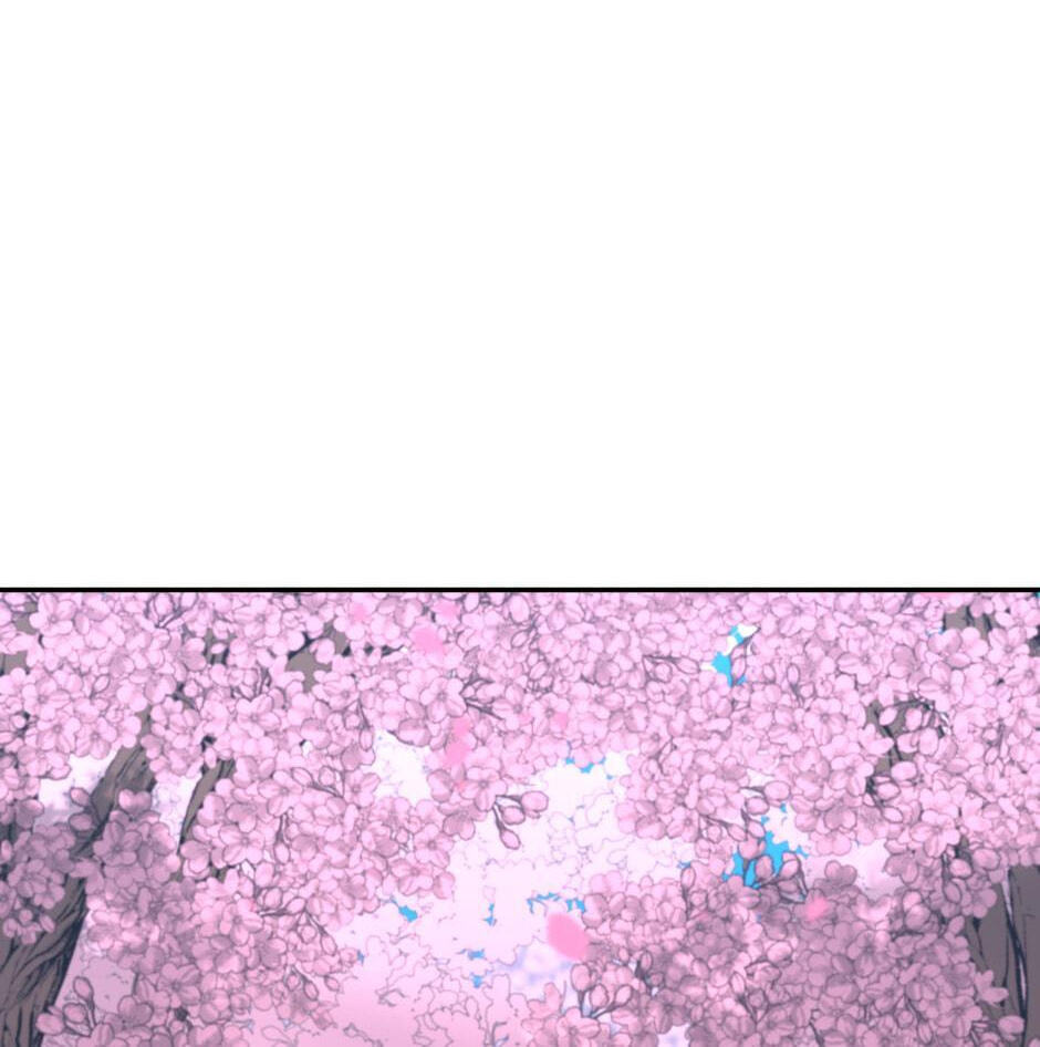 The Beginning After the End Chapter 154 page 114 - 