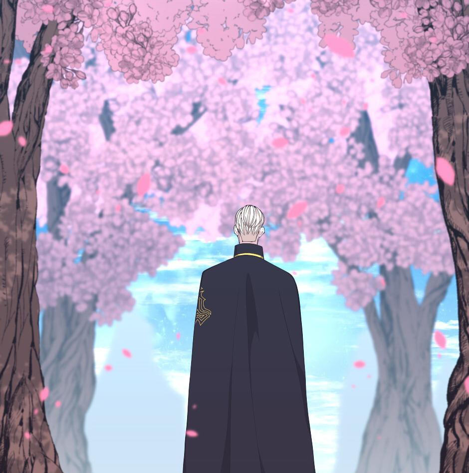 The Beginning After the End Chapter 154 page 115 - 