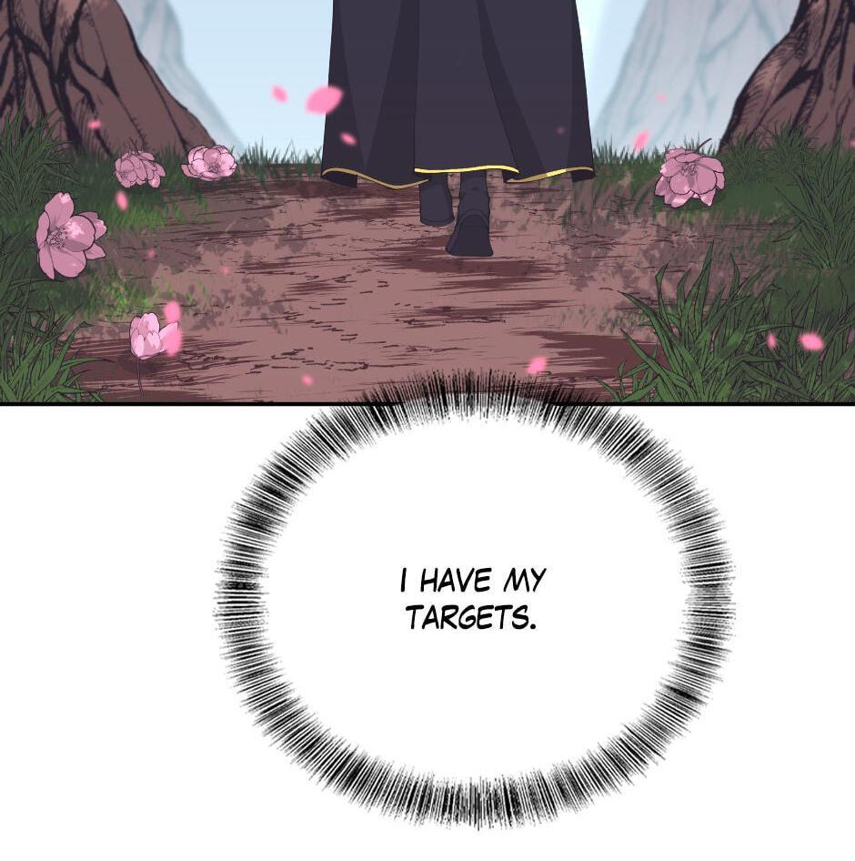 The Beginning After the End Chapter 154 page 116 - 
