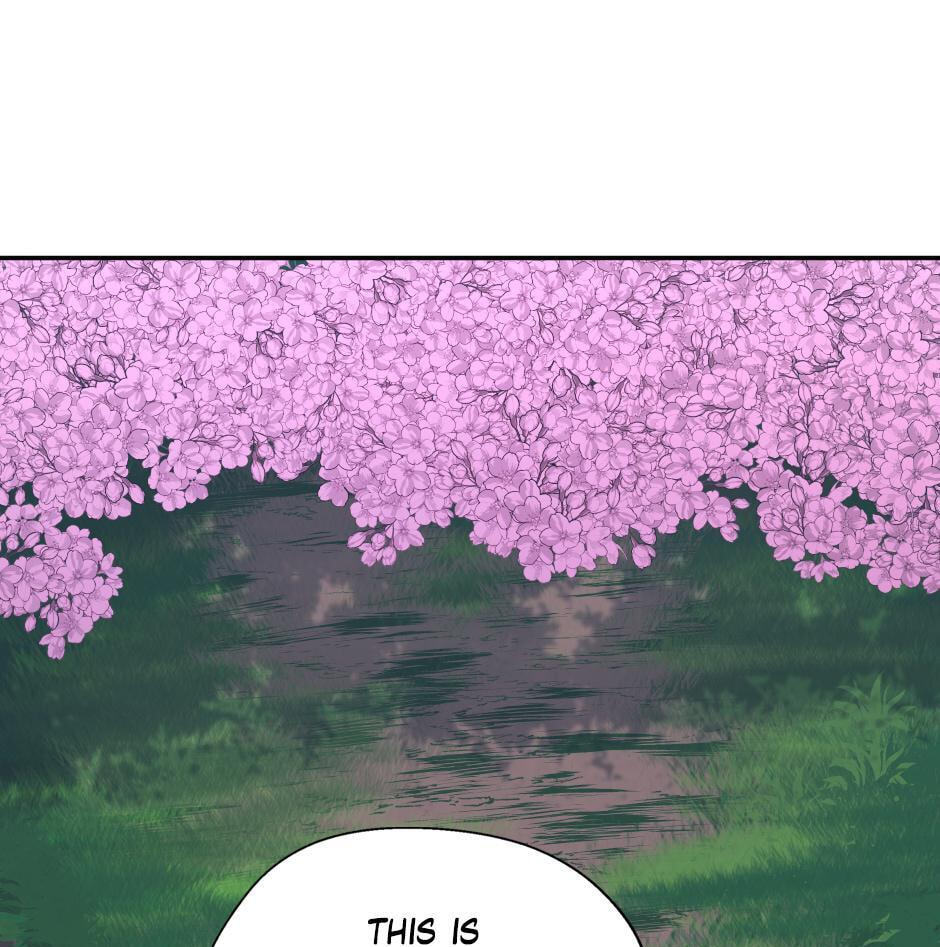 The Beginning After the End Chapter 154 page 117 - 