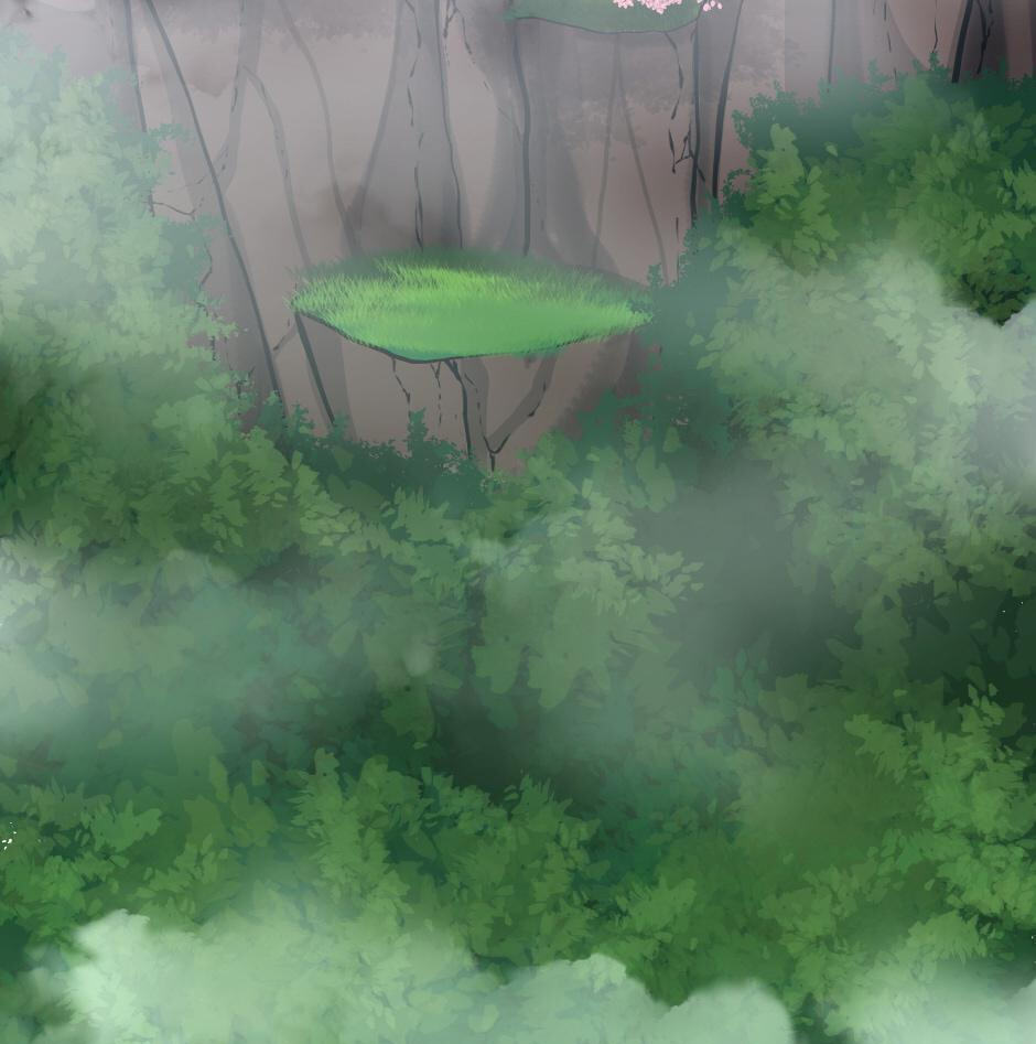 The Beginning After the End Chapter 154 page 119 - 