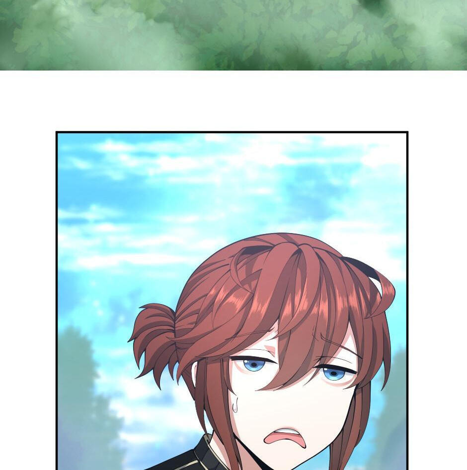 The Beginning After the End Chapter 154 page 120 - 