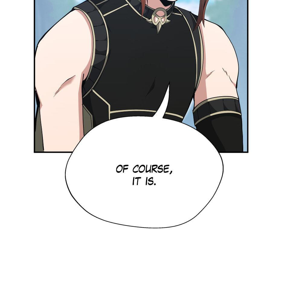 The Beginning After the End Chapter 154 page 121 - 