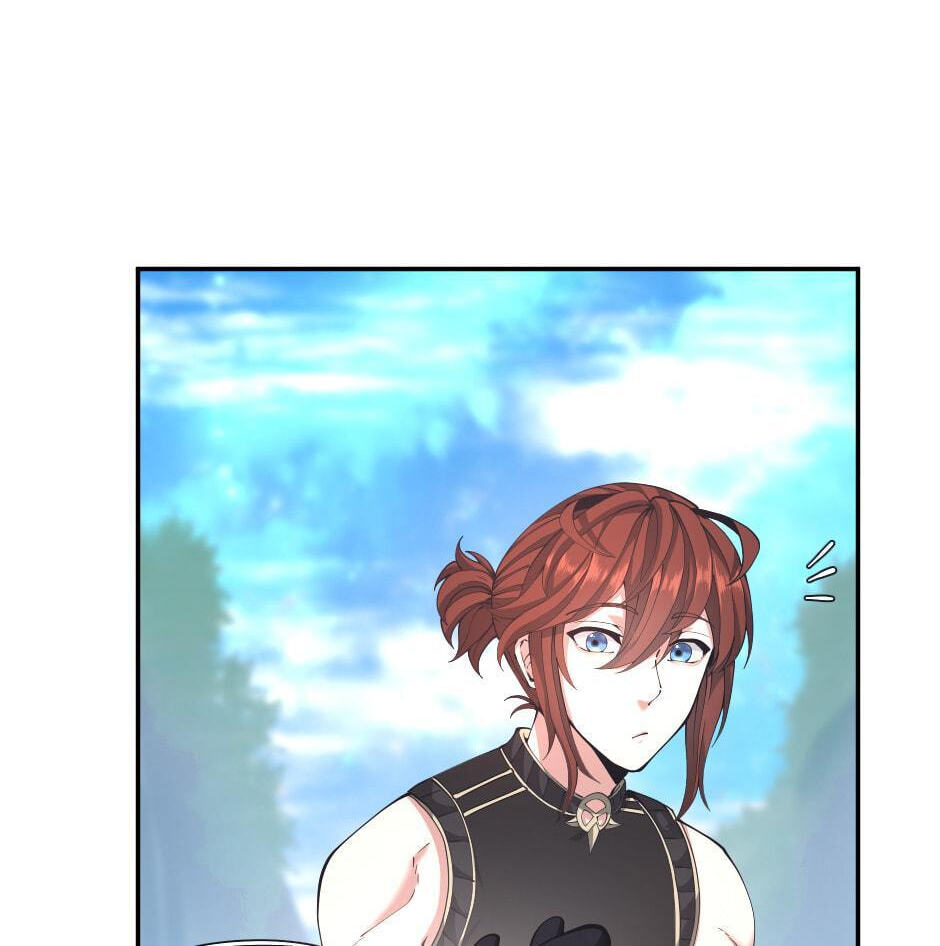 The Beginning After the End Chapter 154 page 122 - 