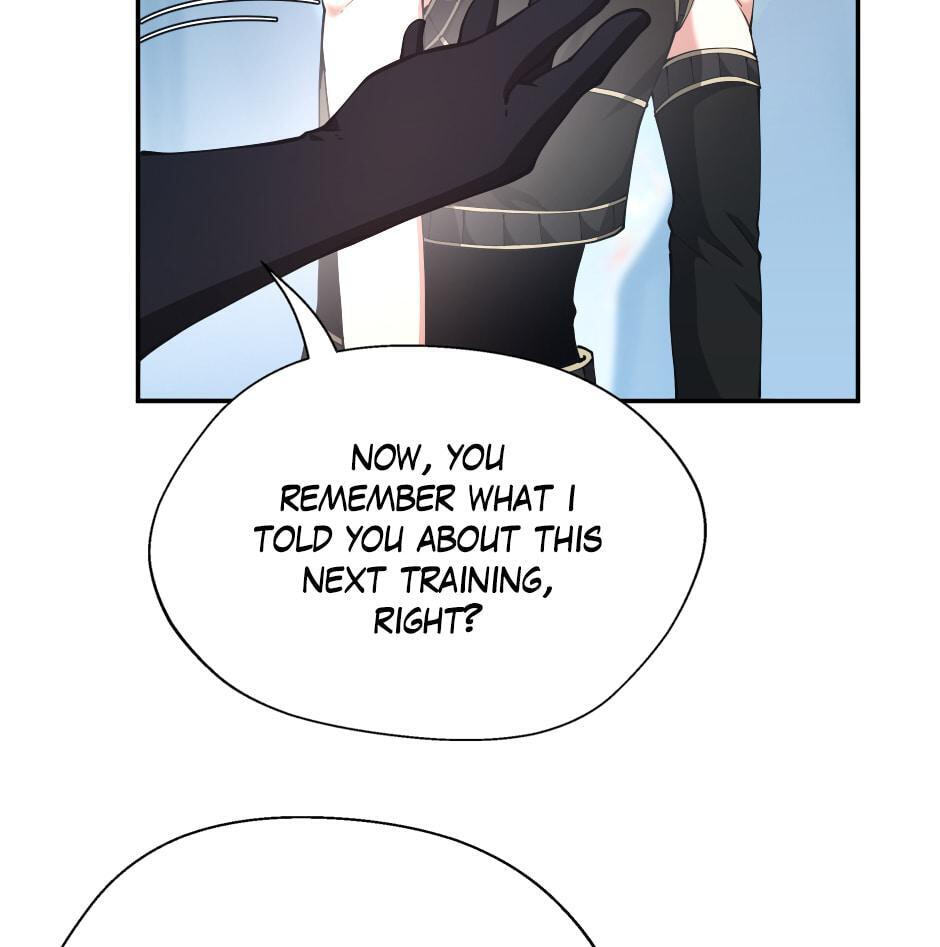The Beginning After the End Chapter 154 page 123 - 