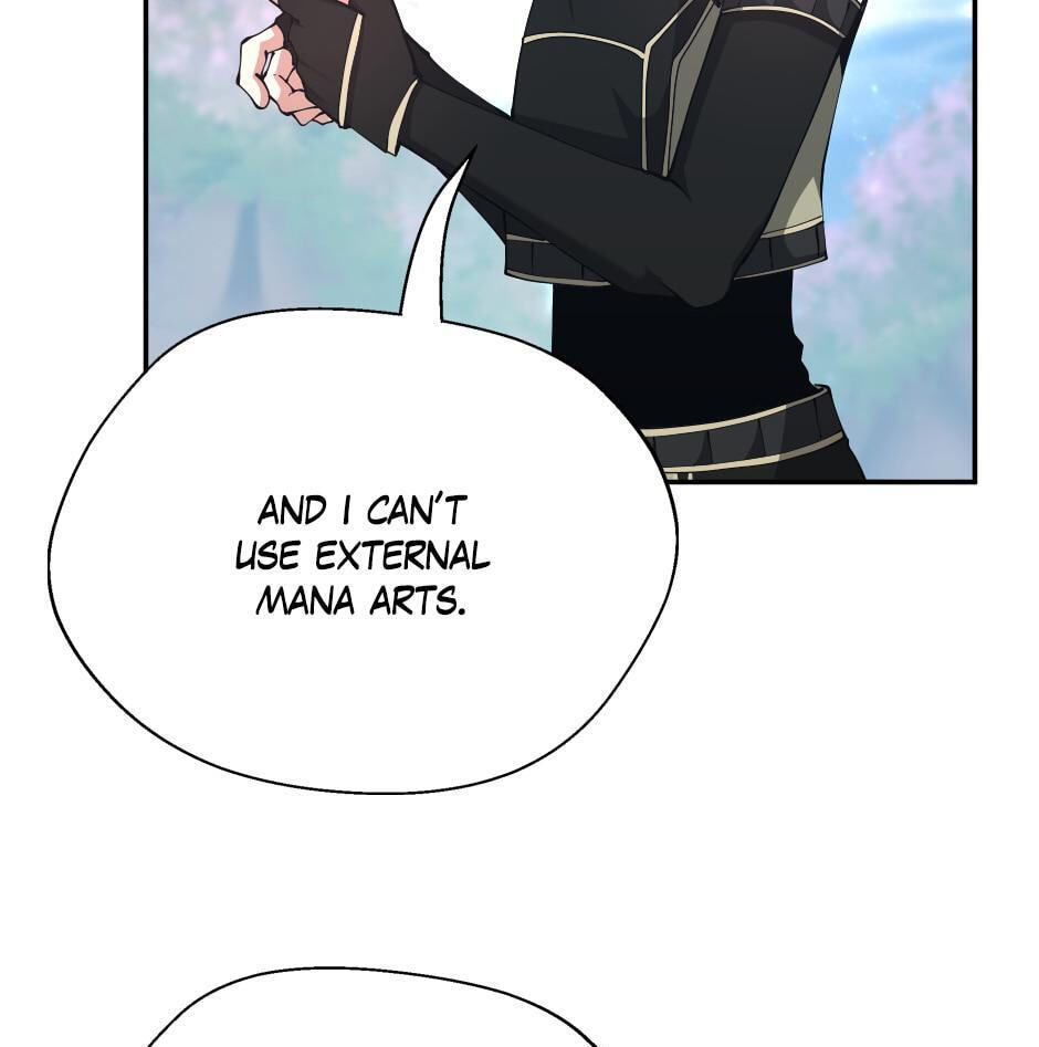 The Beginning After the End Chapter 154 page 125 - 