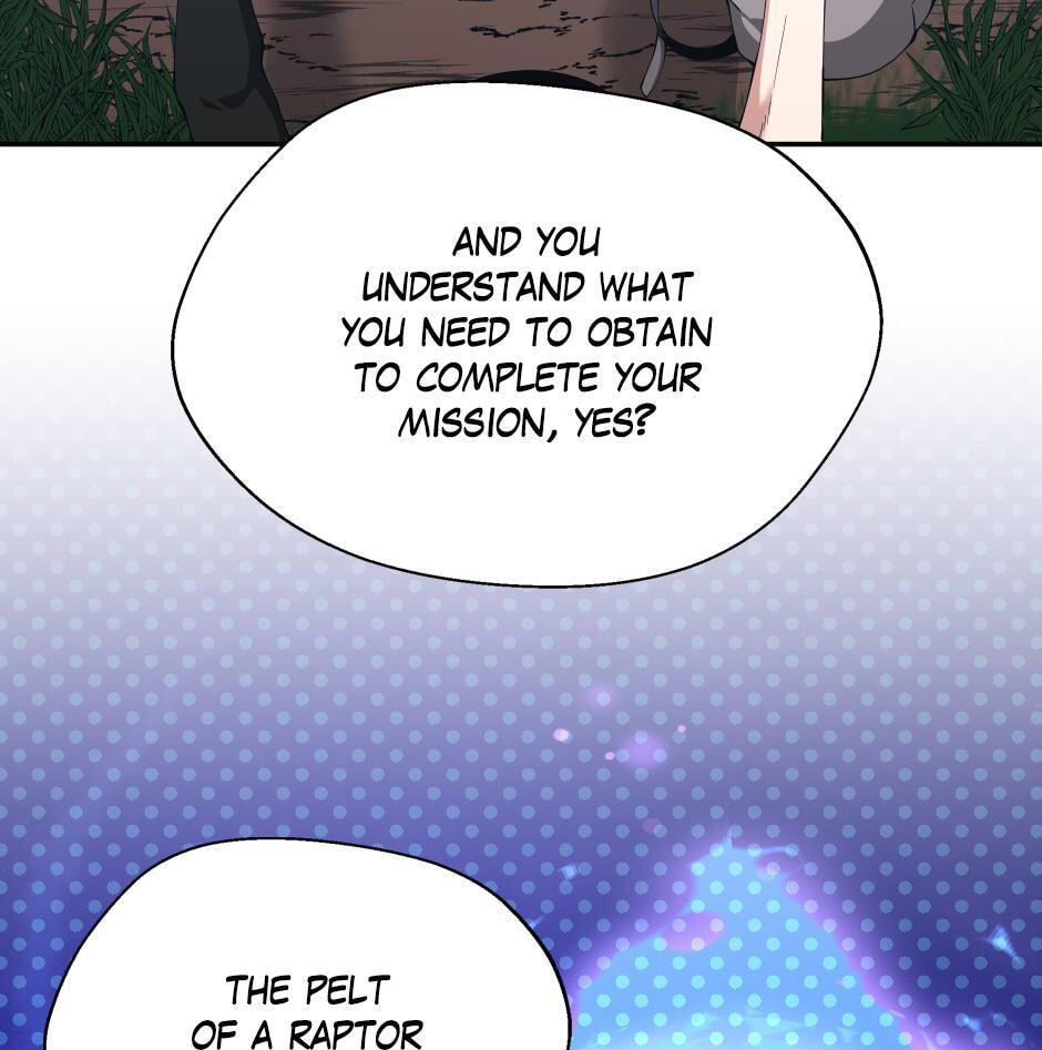 The Beginning After the End Chapter 154 page 127 - 