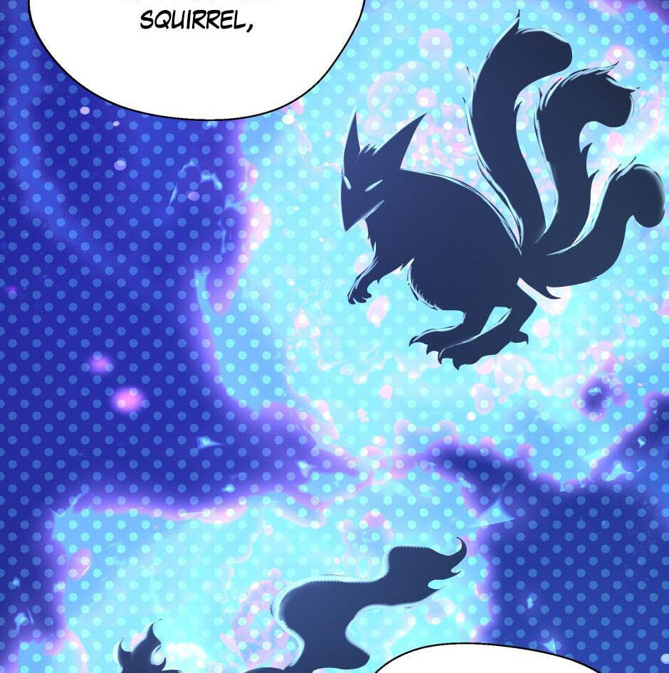The Beginning After the End Chapter 154 page 128 - 