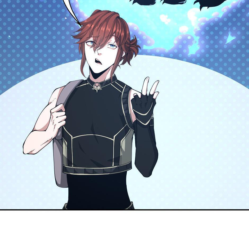 The Beginning After the End Chapter 154 page 130 - 