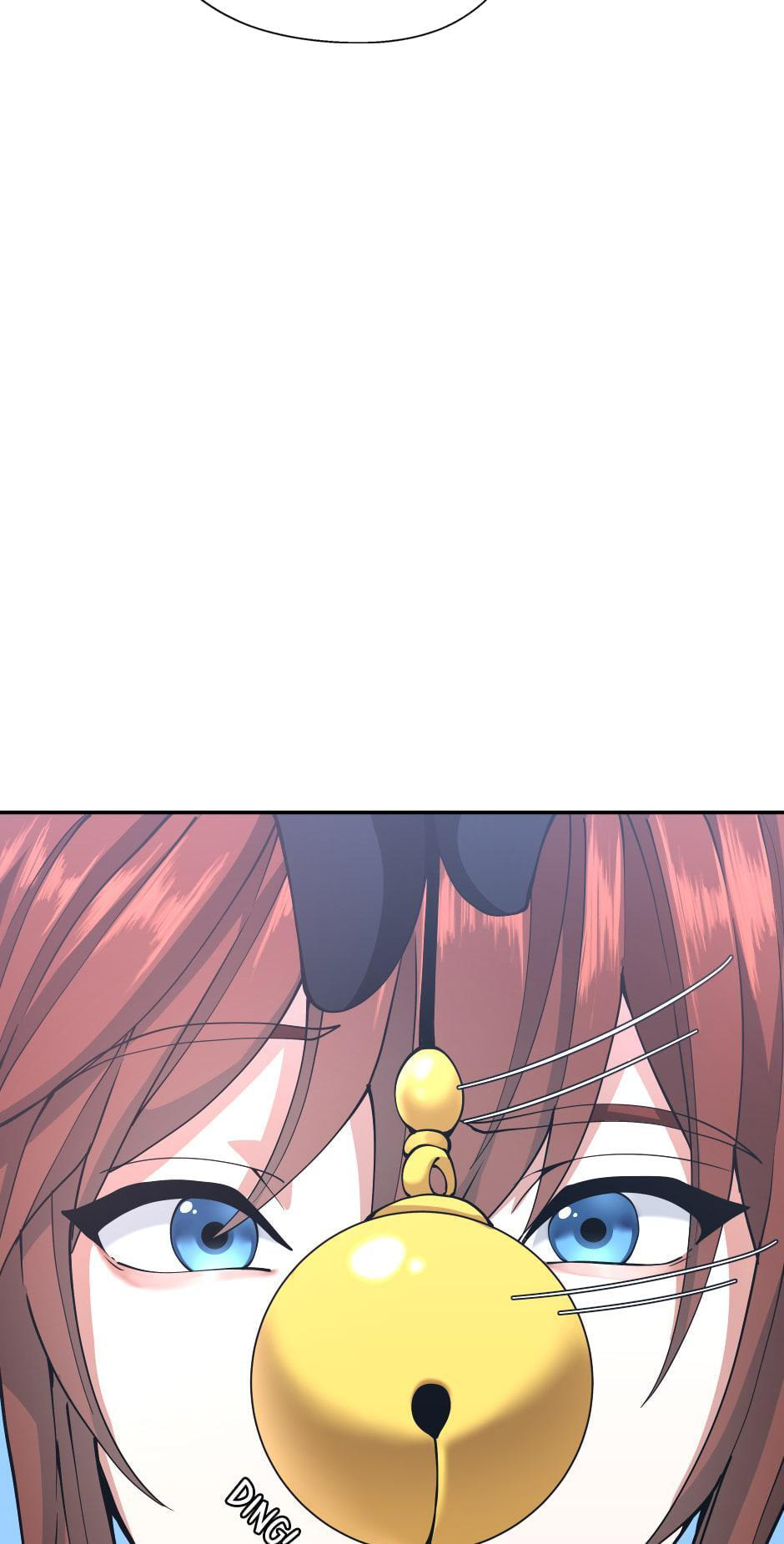 The Beginning After the End Chapter 154 page 132 - 