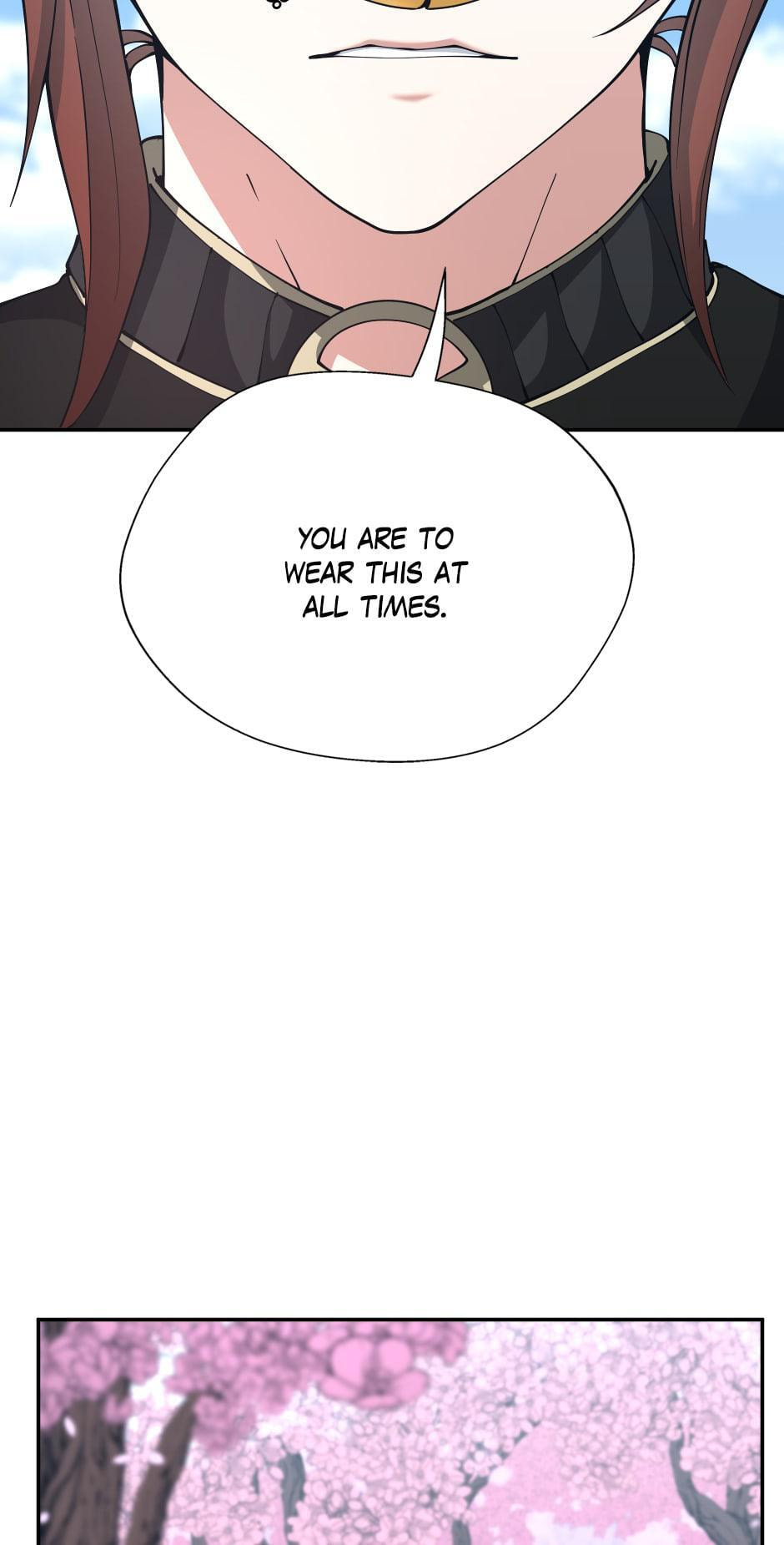 The Beginning After the End Chapter 154 page 133 - 