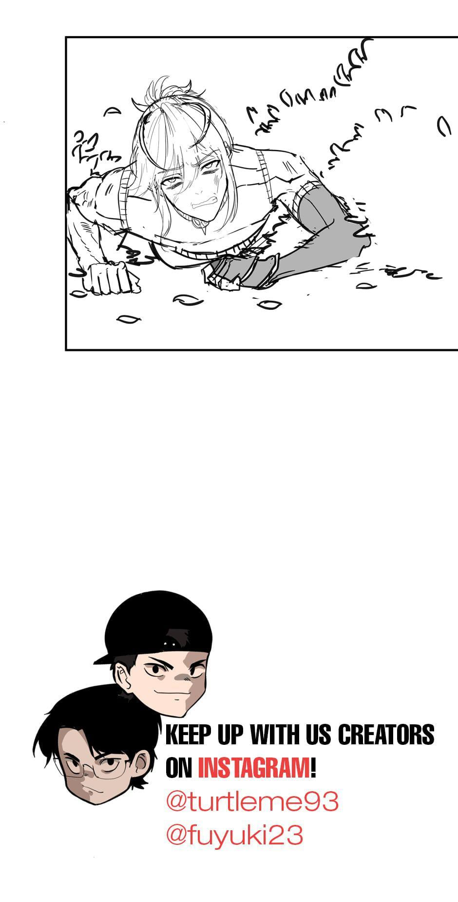 The Beginning After the End Chapter 154 page 143 - 