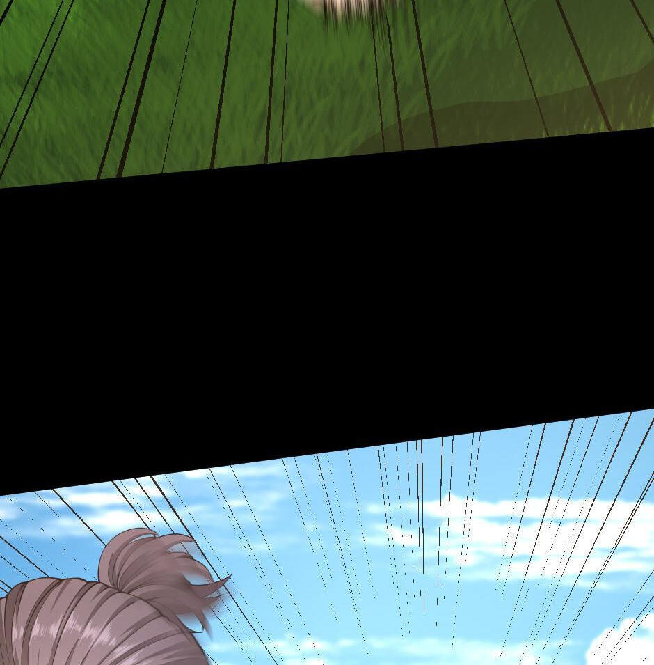 The Beginning After the End Chapter 154 page 16 - 