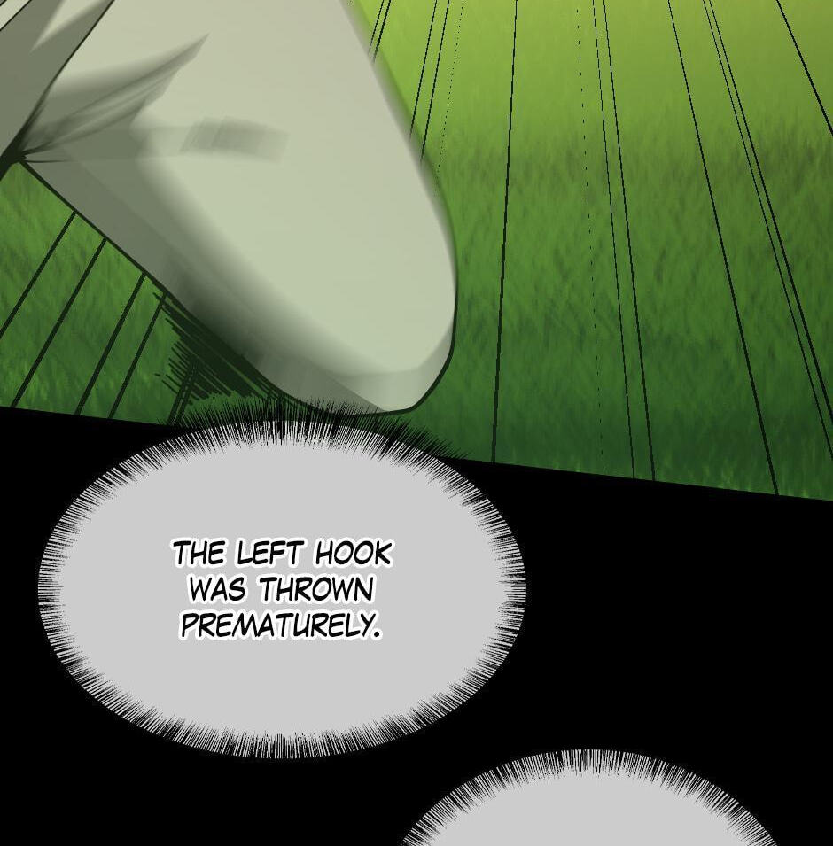 The Beginning After the End Chapter 154 page 18 - 