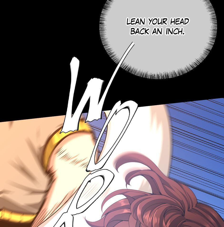The Beginning After the End Chapter 154 page 19 - 