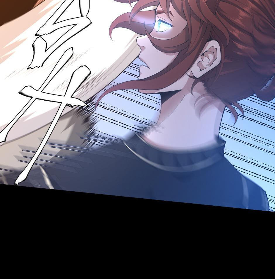 The Beginning After the End Chapter 154 page 20 - 
