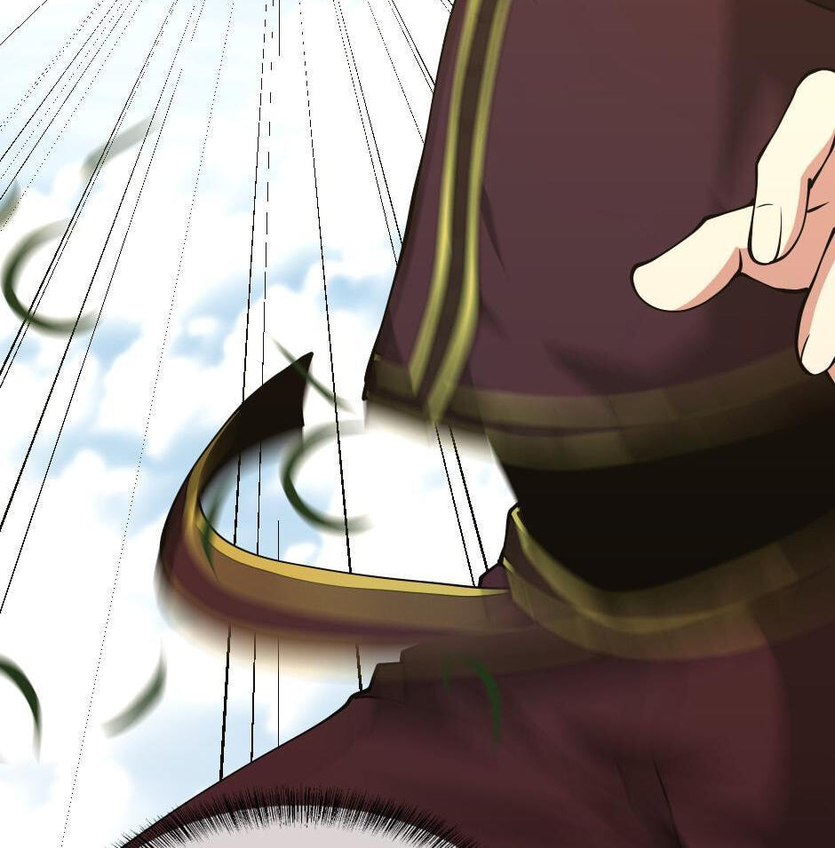 The Beginning After the End Chapter 154 page 4 - 
