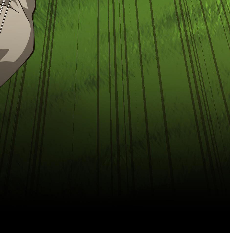 The Beginning After the End Chapter 154 page 36 - 