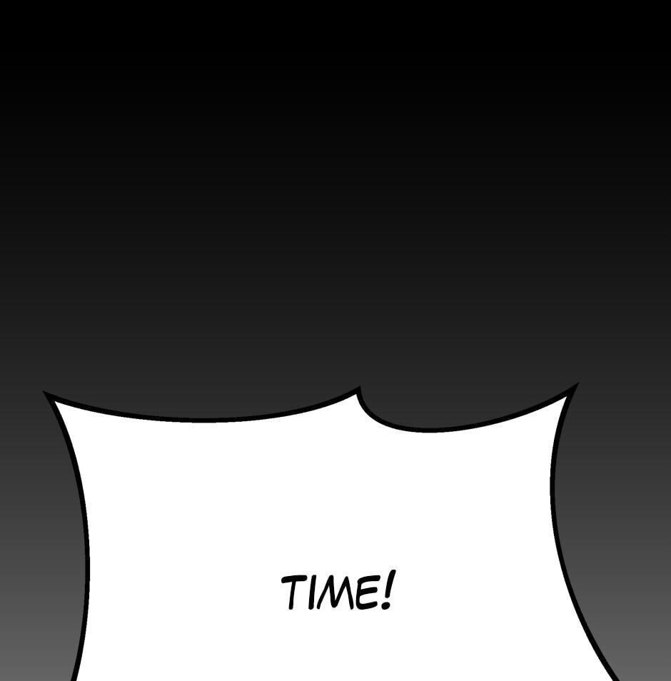 The Beginning After the End Chapter 154 page 37 - 