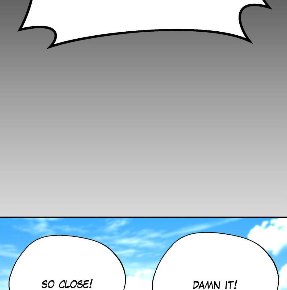 The Beginning After the End Chapter 154 page 38 - 
