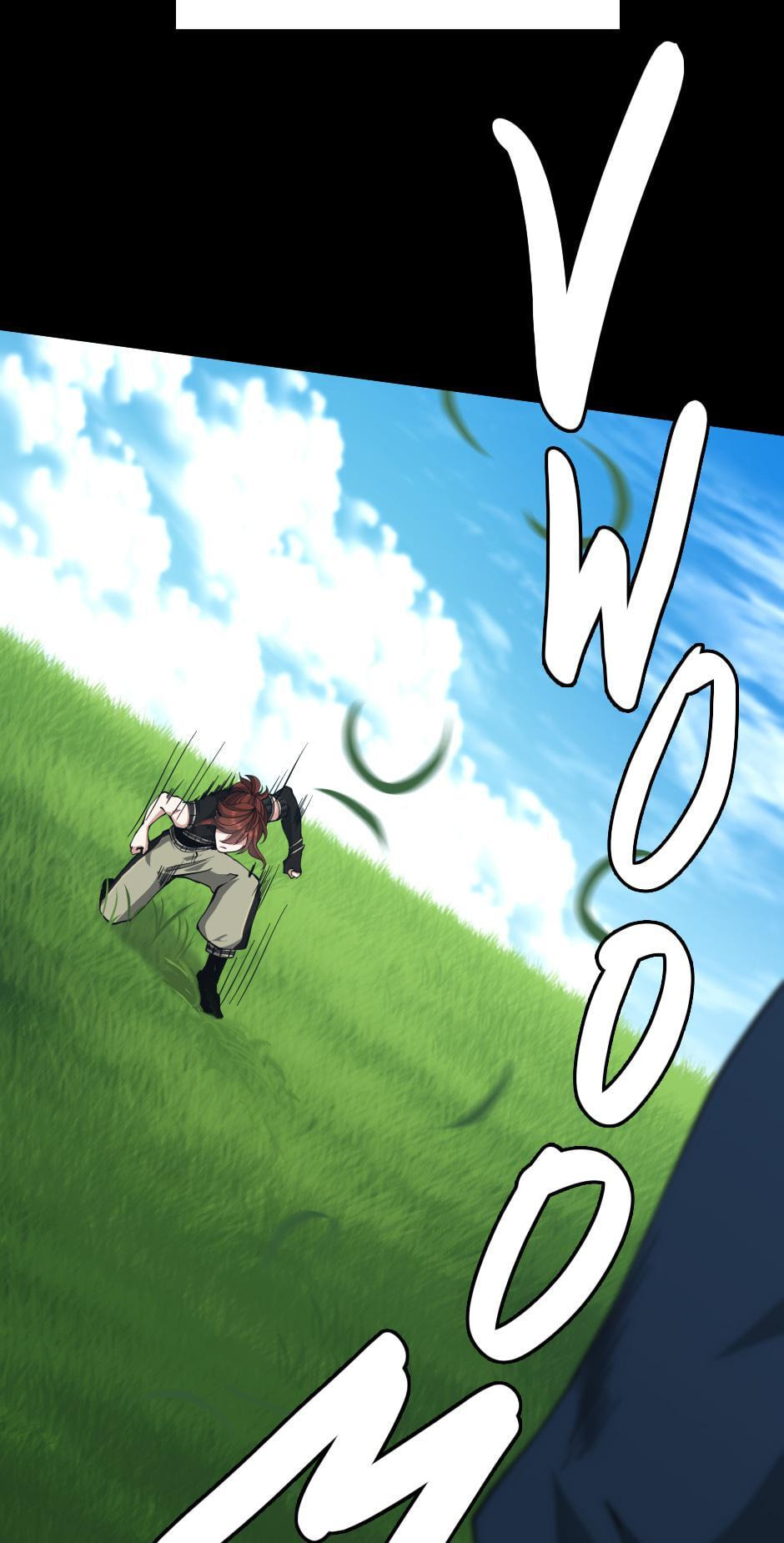 The Beginning After the End Chapter 154 page 50 - 